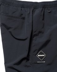 画像3: F．C．REAL BRISTOL / SUPPLEX NYLON EASY PANTS (3)