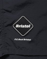 画像3: F．C．REAL BRISTOL / SUPPLEX NYLON EASY SHORTS (3)