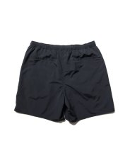 画像2: F．C．REAL BRISTOL / SUPPLEX NYLON EASY SHORTS (2)