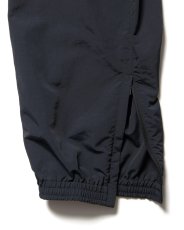 画像5: F．C．REAL BRISTOL / SUPPLEX NYLON EASY PANTS (5)