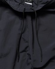 画像4: F．C．REAL BRISTOL / SUPPLEX NYLON EASY PANTS (4)