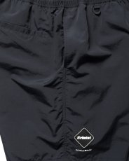 画像4: F．C．REAL BRISTOL / SUPPLEX NYLON EASY SHORTS (4)