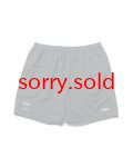 F．C．REAL BRISTOL / SUPPLEX NYLON EASY SHORTS