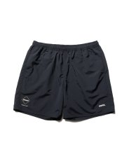 画像1: F．C．REAL BRISTOL / SUPPLEX NYLON EASY SHORTS (1)
