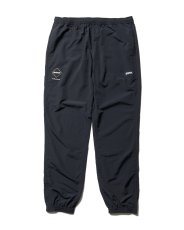 画像1: F．C．REAL BRISTOL / SUPPLEX NYLON EASY PANTS (1)
