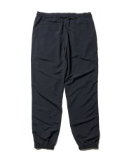 画像2: F．C．REAL BRISTOL / SUPPLEX NYLON EASY PANTS (2)