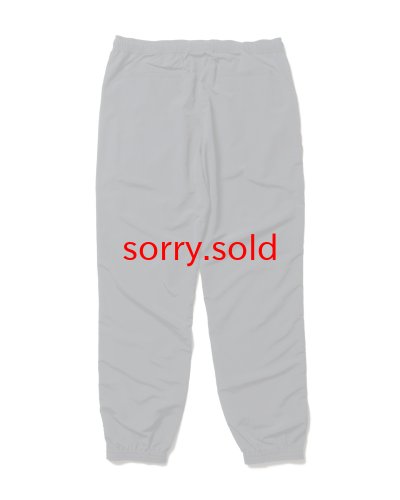 画像2: F．C．REAL BRISTOL / SUPPLEX NYLON EASY PANTS