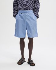 画像5: SOPHNET. / ソフネット / ORGANIC COTTON EASY SHORTS (5)