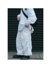 画像6: S.F.C - Stripes For Creative / エスエフシー / PARACHUTE PANTS　　 (6)