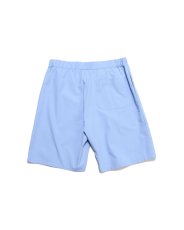 画像2: SOPHNET. / ソフネット / ORGANIC COTTON EASY SHORTS (2)