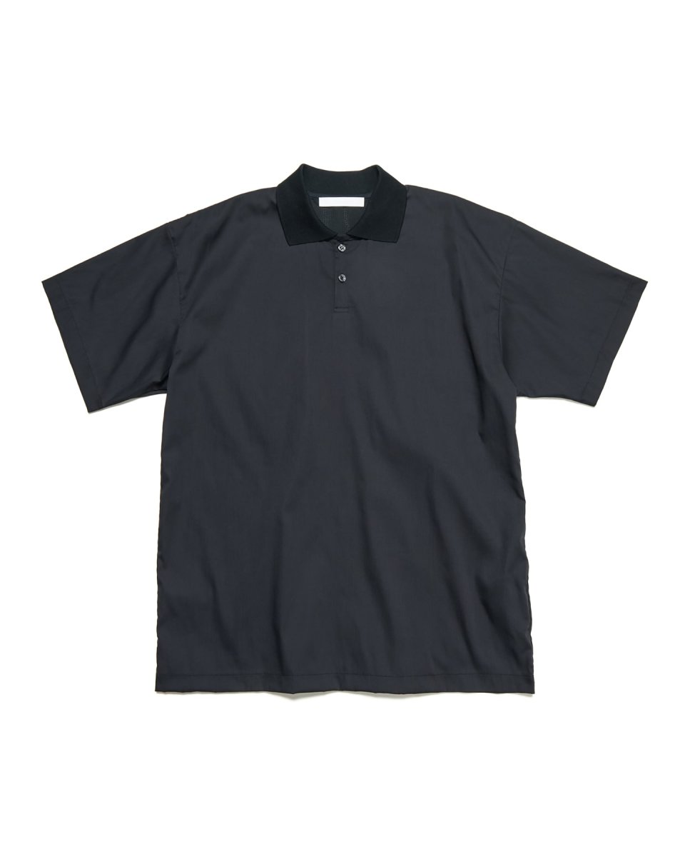 画像1: SALE SOPHNET. / ソフネット / S/S POLO SHIRT (1)