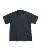 SALE SOPHNET. / ソフネット / S/S POLO SHIRT