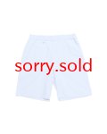 SOPHNET. / ソフネット / ORGANIC COTTON EASY SHORTS