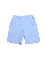 画像1: SOPHNET. / ソフネット / ORGANIC COTTON EASY SHORTS (1)