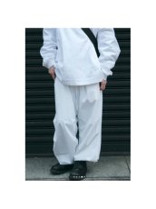 画像5: S.F.C - Stripes For Creative / エスエフシー / PARACHUTE PANTS　　 (5)