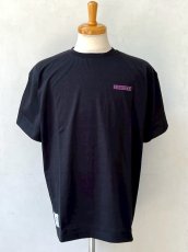 画像2: DESCENDANT / ディセンダント / KID BEARING SS (2)