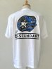画像5: DESCENDANT / ディセンダント / KID BEARING SS