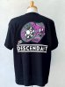 画像1: DESCENDANT / ディセンダント / KID BEARING SS (1)