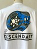 画像7: DESCENDANT / ディセンダント / KID BEARING SS
