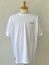 画像6: DESCENDANT / ディセンダント / KID BEARING SS (6)