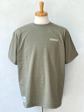 画像9: DESCENDANT / ディセンダント / KID BEARING SS (9)