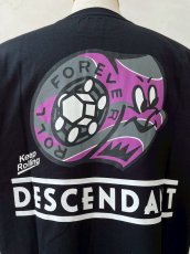 画像3: DESCENDANT / ディセンダント / KID BEARING SS (3)