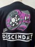 画像3: DESCENDANT / ディセンダント / KID BEARING SS