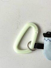 画像5: DESCENDANT / ディセンダント / HANGG NARROW LIP CASE TAKES HANDS (5)