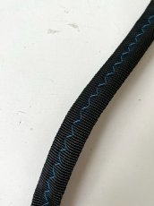 画像3: DESCENDANT / ディセンダント / BUNGEE STRAP TAKES HANDS (3)