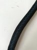 画像3: DESCENDANT / ディセンダント / BUNGEE STRAP TAKES HANDS