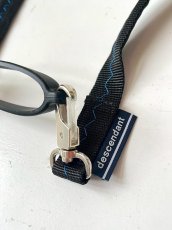 画像7: DESCENDANT / ディセンダント / BUNGEE STRAP TAKES HANDS (7)