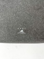 画像6: DESCENDANT / ディセンダント / DROP OFF BAG (6)