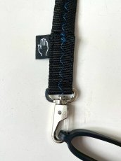 画像4: DESCENDANT / ディセンダント / BUNGEE STRAP TAKES HANDS (4)