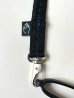 画像4: DESCENDANT / ディセンダント / BUNGEE STRAP TAKES HANDS