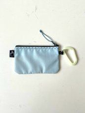 画像2: DESCENDANT / ディセンダント / HANGG WIDE CARD CASE TAKES HANDS (2)