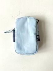 画像1: DESCENDANT / ディセンダント / HUGG POUCH TAKES HANDS (1)