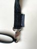 画像5: DESCENDANT / ディセンダント / BUNGEE STRAP TAKES HANDS
