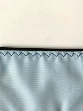 画像5: DESCENDANT / ディセンダント / HANGG WIDE CARD CASE TAKES HANDS (5)