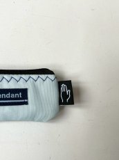 画像4: DESCENDANT / ディセンダント / HANGG NARROW LIP CASE TAKES HANDS (4)