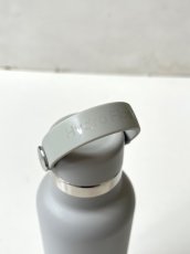 画像4: DESCENDANT / ディセンダント / TEAM CETUS 24oz Standard Mouth HYDRO FLASK (4)