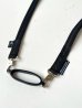 画像2: DESCENDANT / ディセンダント / BUNGEE STRAP TAKES HANDS