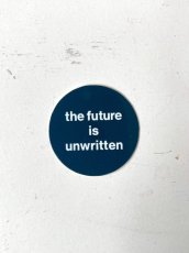 画像5: DESCENDANT / ディセンダント / HEADD STICKER SET (5)