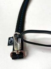 画像6: DESCENDANT / ディセンダント / BUNGEE STRAP TAKES HANDS (6)