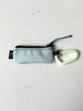 画像2: DESCENDANT / ディセンダント / HANGG NARROW LIP CASE TAKES HANDS (2)