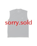 F．C．REAL BRISTOL / POLARTEC POWER DRY N/S TRAINING TOP