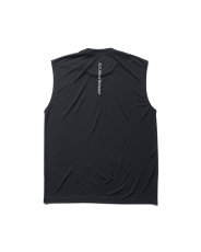 画像2: F．C．REAL BRISTOL / POLARTEC POWER DRY N/S TRAINING TOP (2)