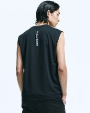 画像5: F．C．REAL BRISTOL / POLARTEC POWER DRY N/S TRAINING TOP (5)