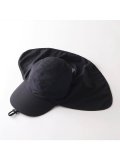 S.F.C - Stripes For Creative / エスエフシー / SUN HAT