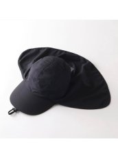 画像1: S.F.C - Stripes For Creative / エスエフシー / SUN HAT (1)