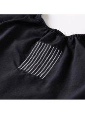 画像2: S.F.C - Stripes For Creative / エスエフシー / SUN HAT (2)